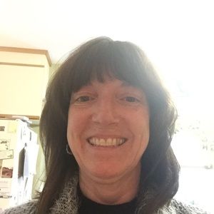 Meet your Posher, Kelley